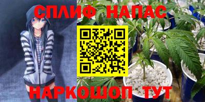 PSILOCYBIN Краснознаменск